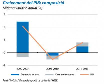 documents-10180-361152-cIM379_F5_01-cat_fmt.png documents-10180-361152-cIM379_F5_01-cat_fmt.png