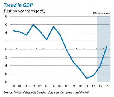 documents-10180-36592-iF5_01_fmt.png documents-10180-36592-iF5_01_fmt.png