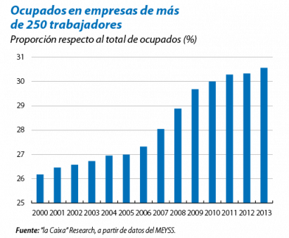 documents-10180-410688-IM380_F7_02-esp_fmt.png documents-10180-410688-IM380_F7_02-esp_fmt.png