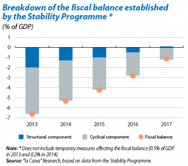 documents-10180-410692-iIM380_F8_01-ing_fmt.png documents-10180-410692-iIM380_F8_01-ing_fmt.png