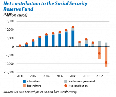 documents-10180-410692-iIM380_F9_01-ing_fmt.png documents-10180-410692-iIM380_F9_01-ing_fmt.png