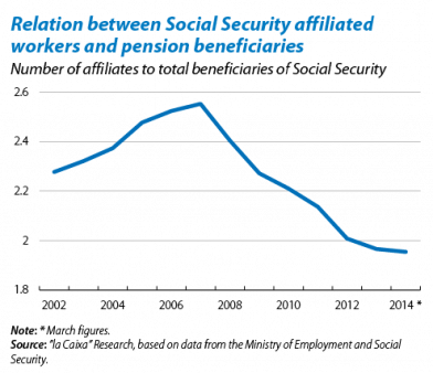 documents-10180-410692-iIM380_F9_02-ing+Acroba_fmt.png documents-10180-410692-iIM380_F9_02-ing+Acroba_fmt.png