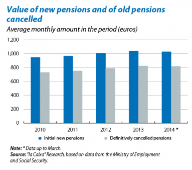 documents-10180-410692-iIM380_F9_03-ing_fmt.png documents-10180-410692-iIM380_F9_03-ing_fmt.png