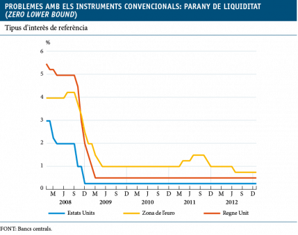 documents-10180-46354-cR1_1_problemas_fmt.png documents-10180-46354-cR1_1_problemas_fmt.png