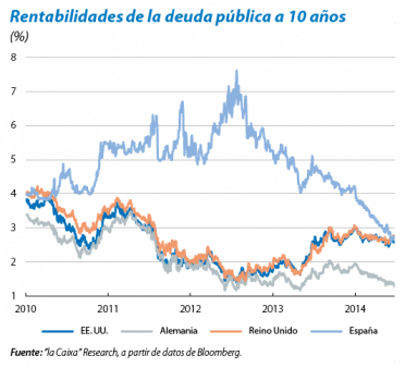 documents-10180-470906-IM381_MF_01-esp_fmt.png documents-10180-470906-IM381_MF_01-esp_fmt.png