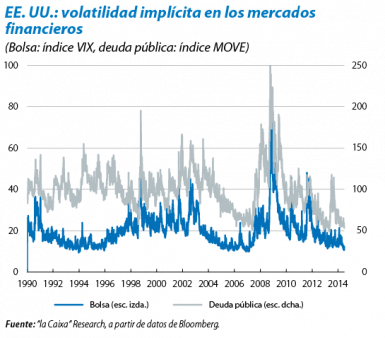 documents-10180-470906-IM381_MF_02-esp_CorrAcr_fmt.png documents-10180-470906-IM381_MF_02-esp_CorrAcr_fmt.png