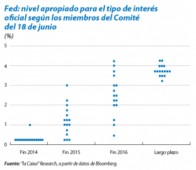 documents-10180-470906-IM381_MF_05-esp_fmt.png documents-10180-470906-IM381_MF_05-esp_fmt.png