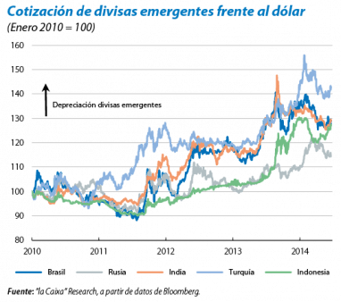 documents-10180-470906-IM381_MF_06-esp_fmt.png documents-10180-470906-IM381_MF_06-esp_fmt.png