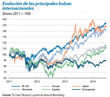 documents-10180-470906-IM381_MF_07-esp_fmt.png documents-10180-470906-IM381_MF_07-esp_fmt.png