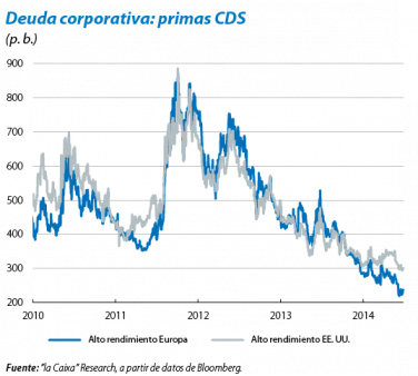 documents-10180-470906-IM381_MF_08-esp_fmt.png documents-10180-470906-IM381_MF_08-esp_fmt.png