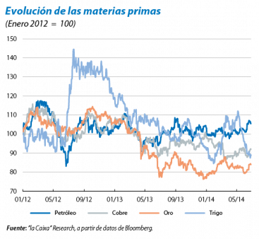 documents-10180-470906-IM381_MF_09-esp_fmt.png documents-10180-470906-IM381_MF_09-esp_fmt.png