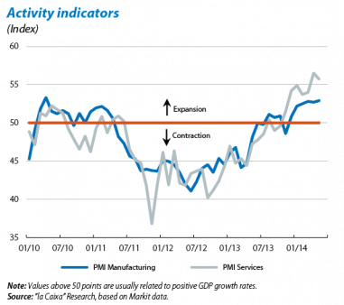 documents-10180-470908-iIM381_EE_01-ing_fmt.png documents-10180-470908-iIM381_EE_01-ing_fmt.png