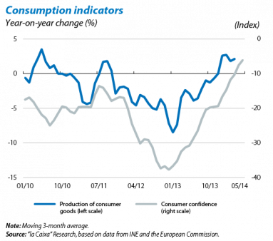 documents-10180-470908-iIM381_EE_02-ing_fmt.png documents-10180-470908-iIM381_EE_02-ing_fmt.png