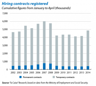 documents-10180-470908-iIM381_EE_03-ing_fmt.png documents-10180-470908-iIM381_EE_03-ing_fmt.png