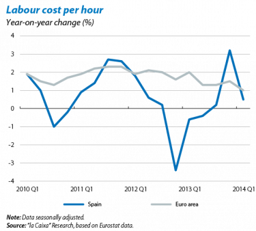 documents-10180-470908-iIM381_EE_04-ing_fmt.png documents-10180-470908-iIM381_EE_04-ing_fmt.png