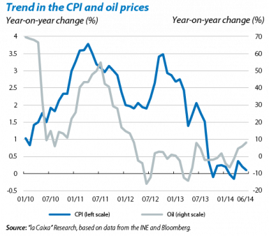 documents-10180-470908-iIM381_EE_05-ing_fmt.png documents-10180-470908-iIM381_EE_05-ing_fmt.png