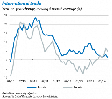 documents-10180-470908-iIM381_EE_06-ing_fmt.png documents-10180-470908-iIM381_EE_06-ing_fmt.png
