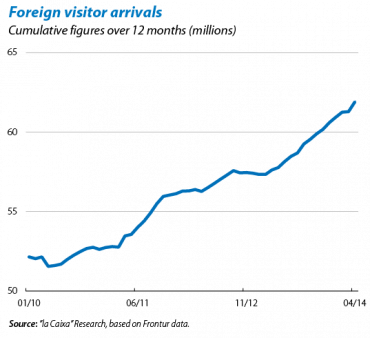 documents-10180-470908-iIM381_EE_07-ing_fmt.png documents-10180-470908-iIM381_EE_07-ing_fmt.png