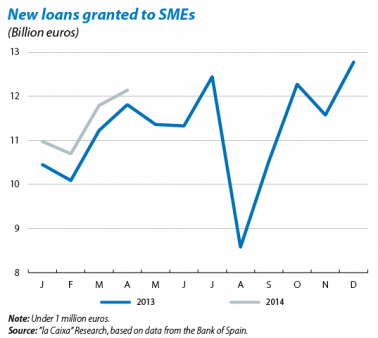 documents-10180-470908-iIM381_EE_08-ing_fmt.png documents-10180-470908-iIM381_EE_08-ing_fmt.png