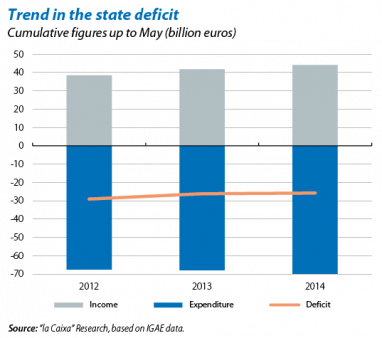 documents-10180-470908-iIM381_EE_09-ing_fmt.png documents-10180-470908-iIM381_EE_09-ing_fmt.png