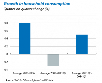 documents-10180-470908-iIM381_F8_1-OK-ing_fmt.png documents-10180-470908-iIM381_F8_1-OK-ing_fmt.png