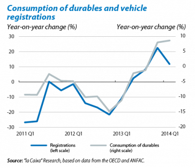 documents-10180-470908-iIM381_F8_2-ing_fmt.png documents-10180-470908-iIM381_F8_2-ing_fmt.png