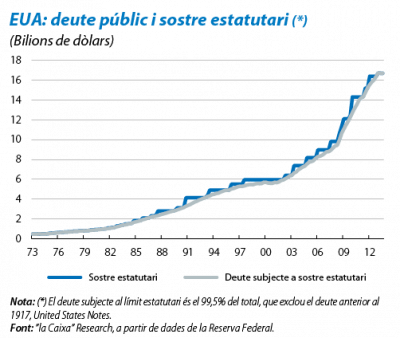 documents-10180-55427-cF4_02_fmt.png documents-10180-55427-cF4_02_fmt.png