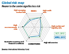 documents-10180-55430-iF2_01_fmt.png documents-10180-55430-iF2_01_fmt.png