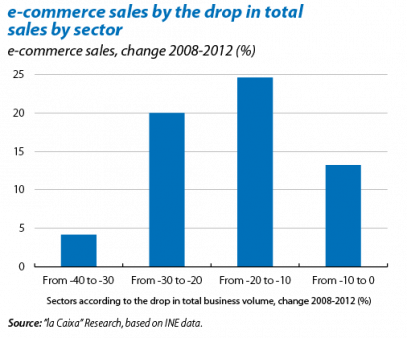 documents-10180-55430-iF8_01_fmt.png documents-10180-55430-iF8_01_fmt.png