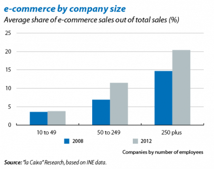 documents-10180-55430-iF8_02_fmt.png documents-10180-55430-iF8_02_fmt.png