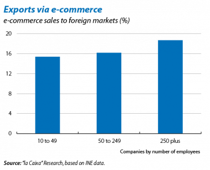 documents-10180-55430-iF8_03_fmt.png documents-10180-55430-iF8_03_fmt.png