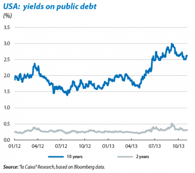 documents-10180-55430-iMF_01_fmt.png documents-10180-55430-iMF_01_fmt.png