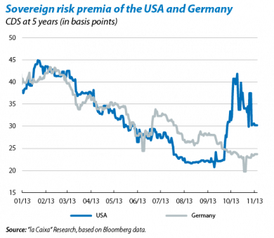 documents-10180-55430-iMF_02_fmt.png documents-10180-55430-iMF_02_fmt.png