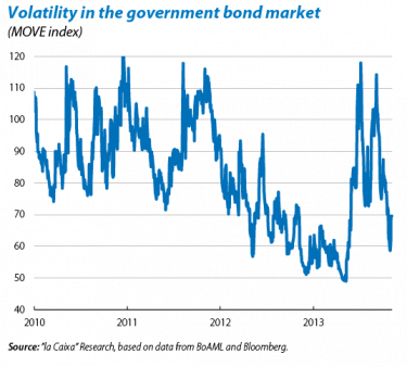 documents-10180-55430-iMF_03_fmt.png documents-10180-55430-iMF_03_fmt.png