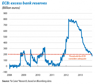 documents-10180-55430-iMF_05_fmt.png documents-10180-55430-iMF_05_fmt.png