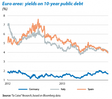 documents-10180-55430-iMF_06_fmt.png documents-10180-55430-iMF_06_fmt.png