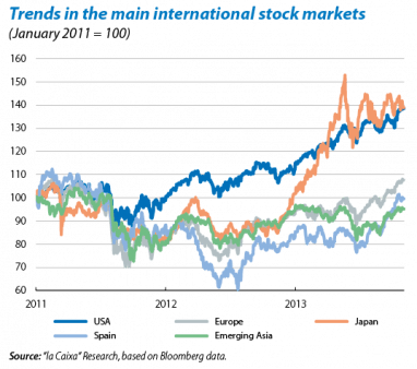documents-10180-55430-iMF_07_fmt.png documents-10180-55430-iMF_07_fmt.png