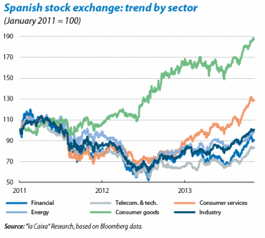 documents-10180-55430-iMF_08_fmt.png documents-10180-55430-iMF_08_fmt.png