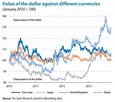 documents-10180-55430-iMF_09_fmt.png documents-10180-55430-iMF_09_fmt.png