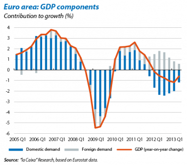 documents-10180-55430-iUE_01_fmt.png documents-10180-55430-iUE_01_fmt.png