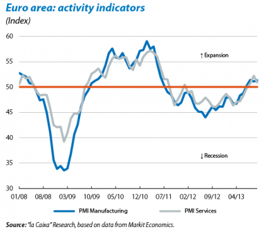 documents-10180-55430-iUE_02_fmt.png documents-10180-55430-iUE_02_fmt.png