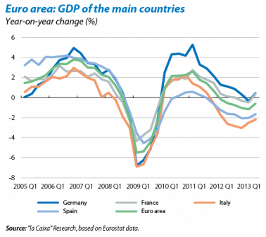 documents-10180-55430-iUE_03_fmt.png documents-10180-55430-iUE_03_fmt.png