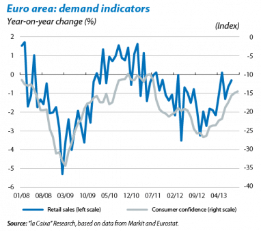 documents-10180-55430-iUE_04_fmt.png documents-10180-55430-iUE_04_fmt.png
