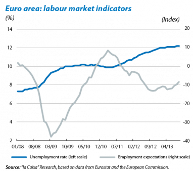 documents-10180-55430-iUE_05_fmt.png documents-10180-55430-iUE_05_fmt.png