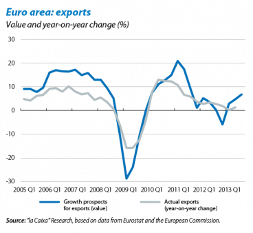 documents-10180-55430-iUE_06_fmt.png documents-10180-55430-iUE_06_fmt.png