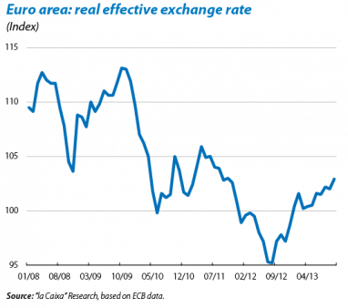 documents-10180-55430-iUE_07_fmt.png documents-10180-55430-iUE_07_fmt.png