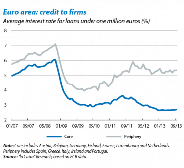 documents-10180-55430-iUE_08_fmt.png documents-10180-55430-iUE_08_fmt.png