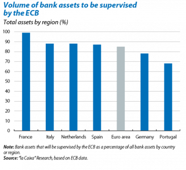 documents-10180-55430-iUE_09_fmt.png documents-10180-55430-iUE_09_fmt.png