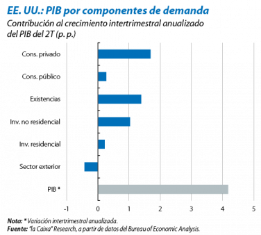 documents-10180-609681-IM382_EI_01-esp_fmt.png documents-10180-609681-IM382_EI_01-esp_fmt.png