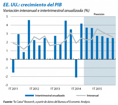 documents-10180-609681-IM382_EI_02-esp_fmt.png documents-10180-609681-IM382_EI_02-esp_fmt.png